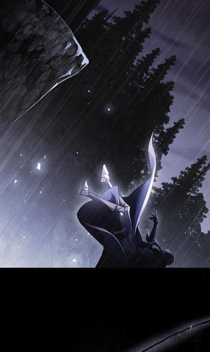 Read The Night Without Shadows chapter 79 image 53 on Lezhin