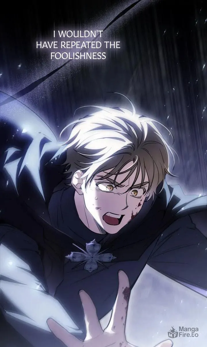 Read The Night Without Shadows chapter 79 image 54 on Lezhin