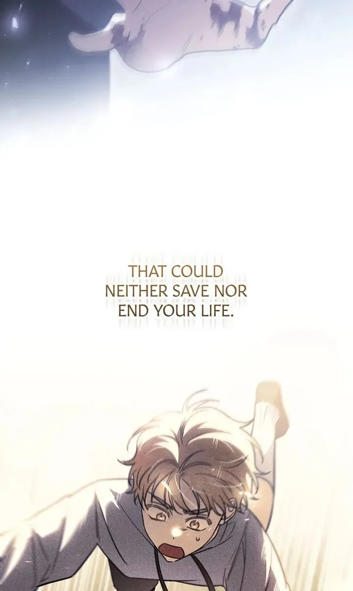 Read The Night Without Shadows chapter 79 image 55 on Lezhin