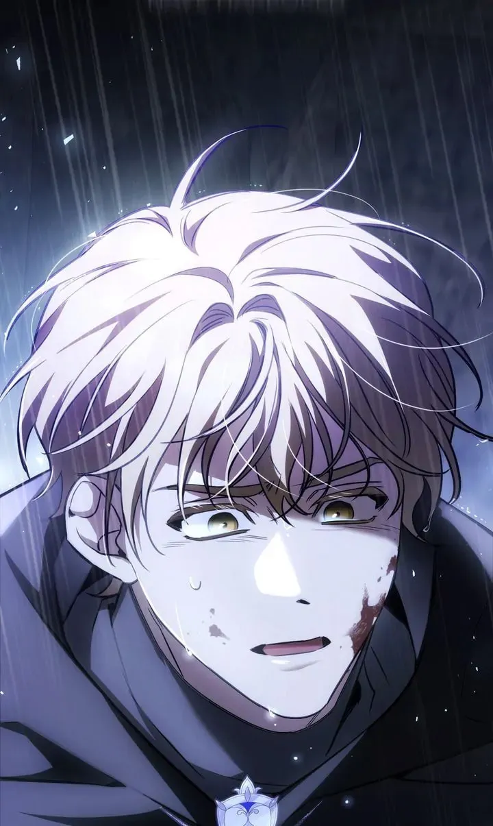 Read The Night Without Shadows chapter 79 image 57 on Lezhin