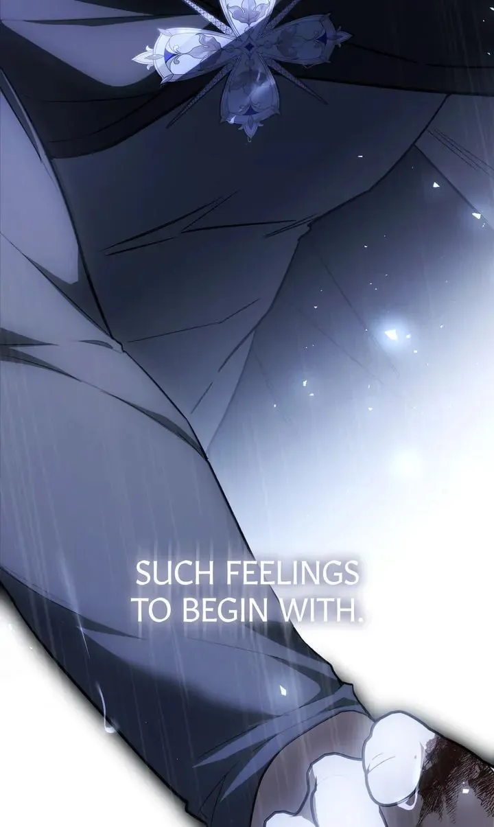 Read The Night Without Shadows chapter 79 image 58 on Lezhin
