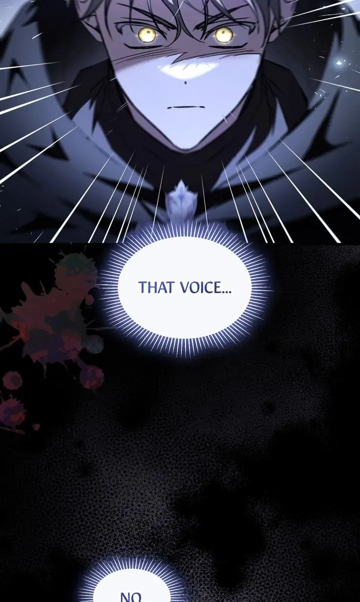 Read The Night Without Shadows chapter 79 image 6 on Lezhin