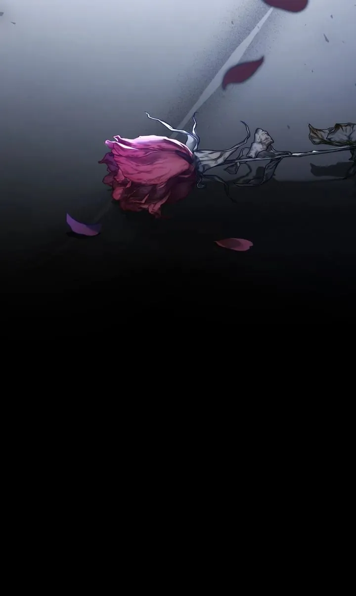 Read The Night Without Shadows chapter 79 image 60 on Lezhin