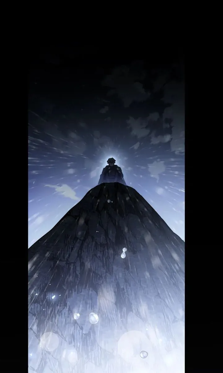 Read The Night Without Shadows chapter 79 image 61 on Lezhin