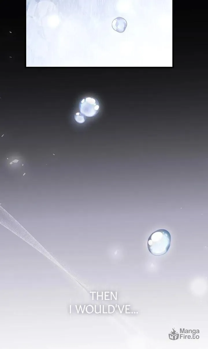Read The Night Without Shadows chapter 79 image 62 on Lezhin