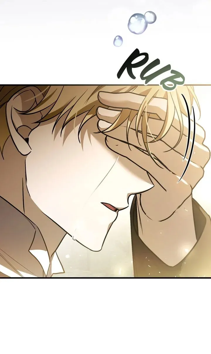 Read The Night Without Shadows chapter 79 image 63 on Lezhin