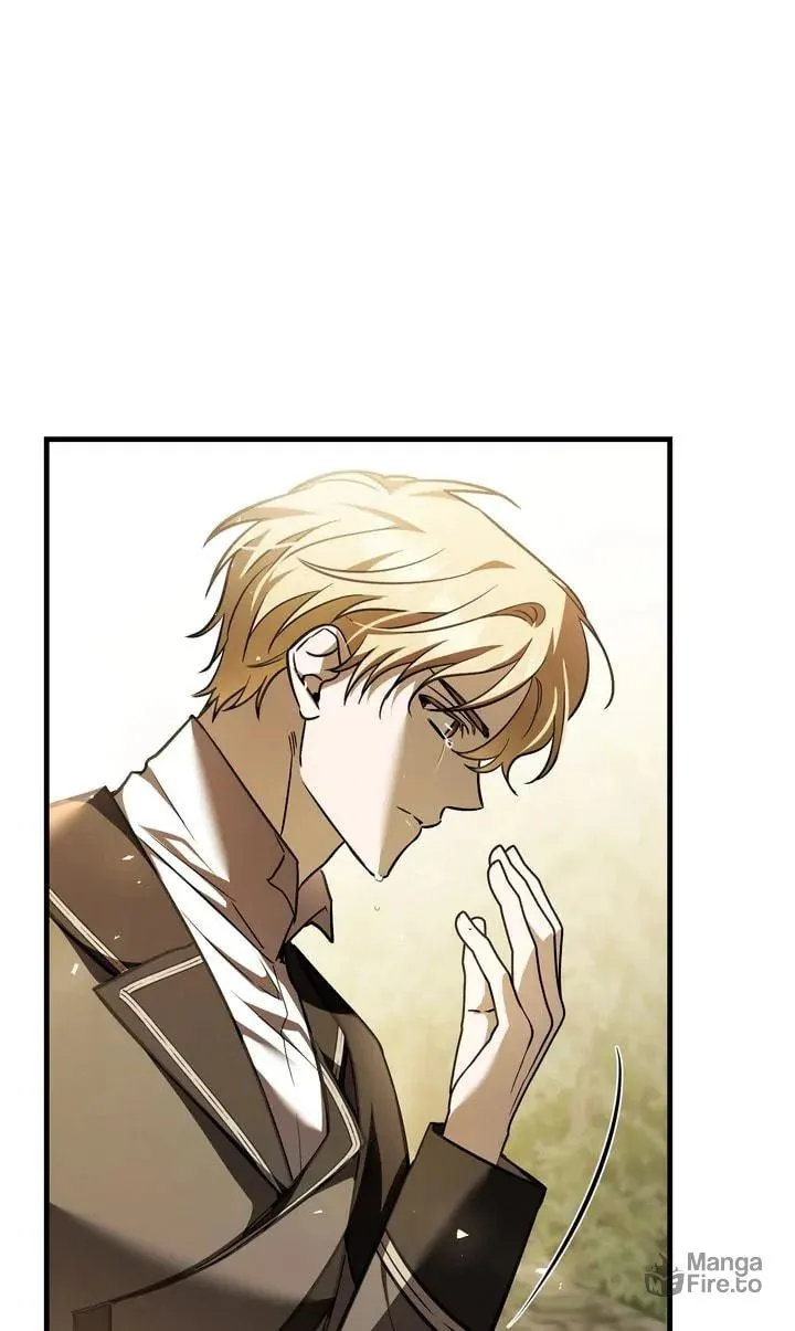 Read The Night Without Shadows chapter 79 image 64 on Lezhin