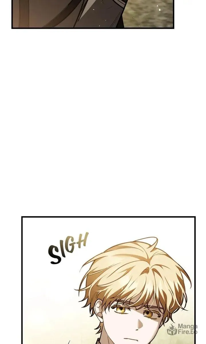 Read The Night Without Shadows chapter 79 image 65 on Lezhin