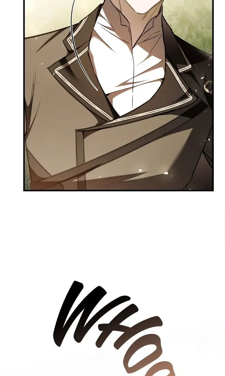 Read The Night Without Shadows chapter 79 image 66 on Lezhin