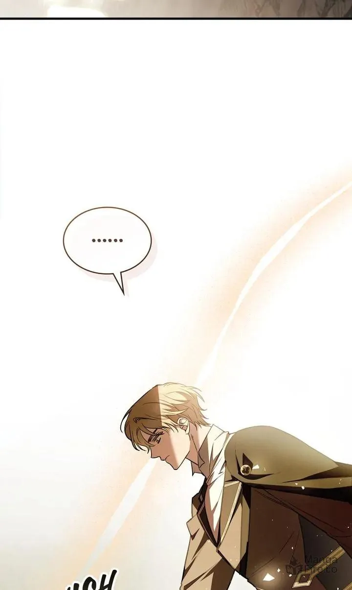 Read The Night Without Shadows chapter 79 image 68 on Lezhin