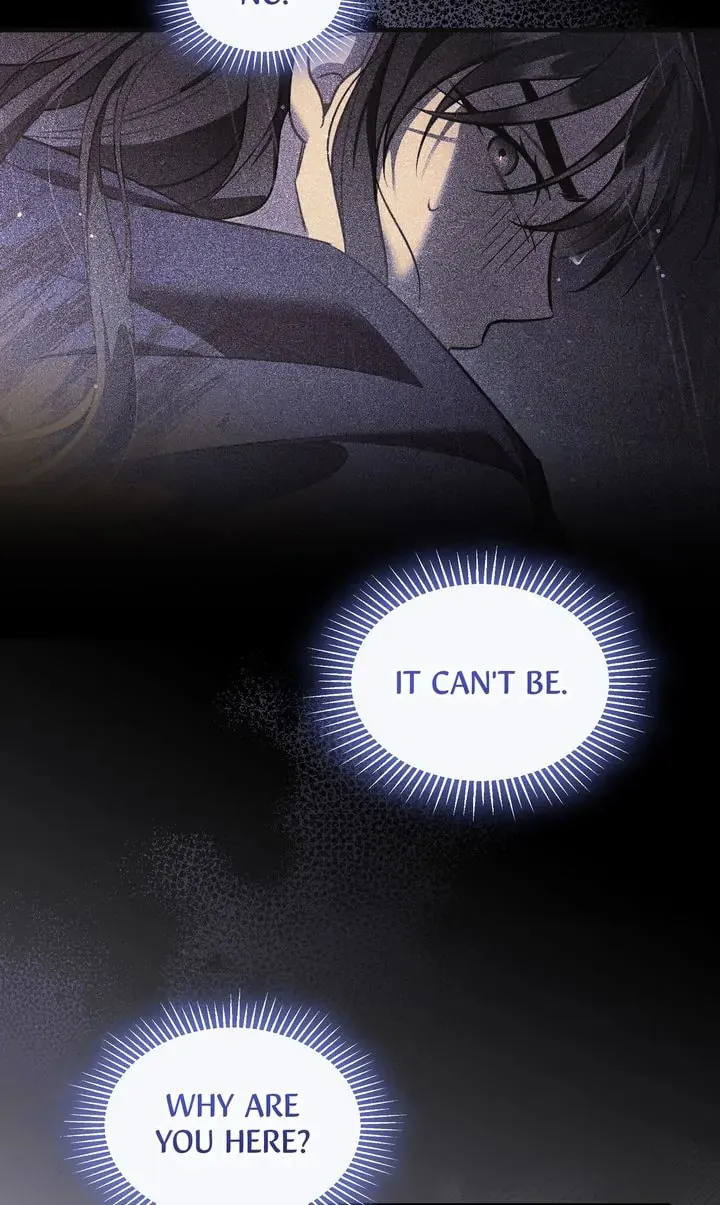 Read The Night Without Shadows chapter 79 image 7 on Lezhin
