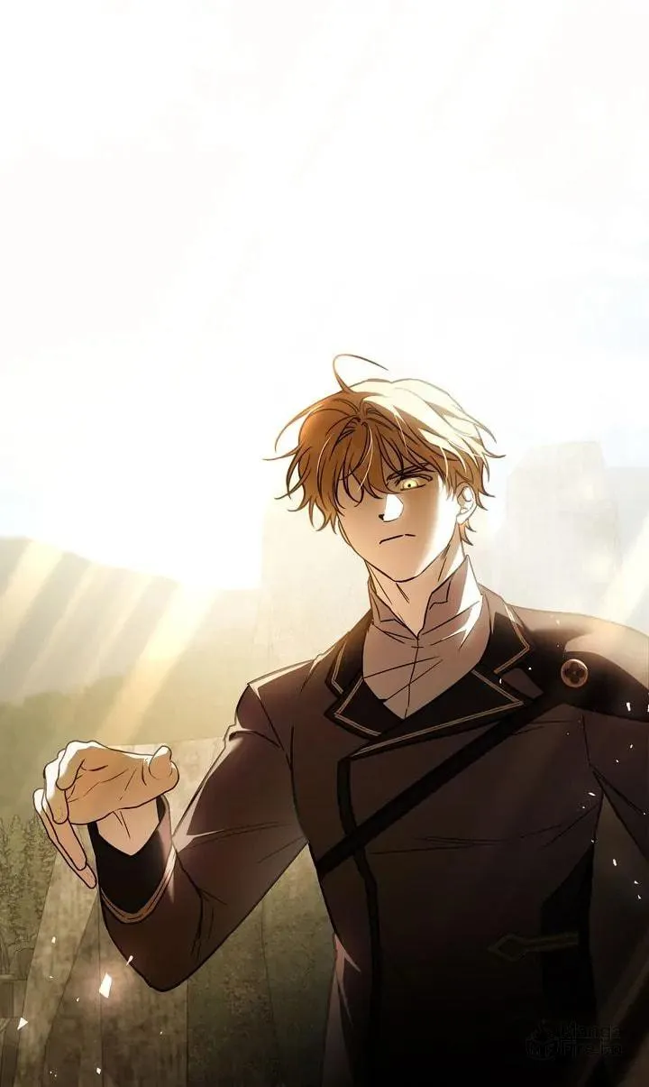 Read The Night Without Shadows chapter 79 image 71 on Lezhin
