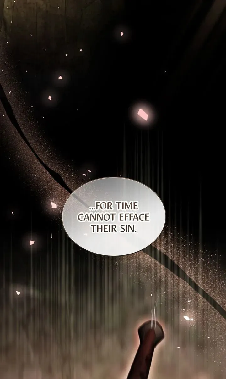 Read The Night Without Shadows chapter 79 image 72 on Lezhin