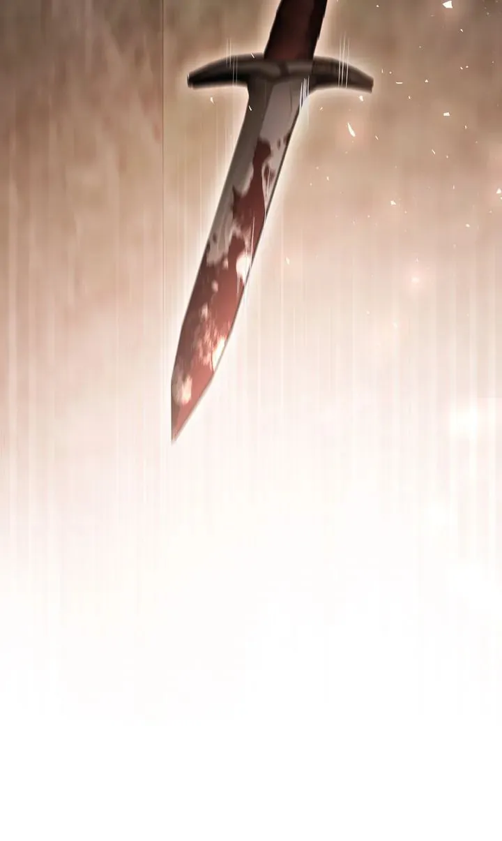 Read The Night Without Shadows chapter 79 image 73 on Lezhin