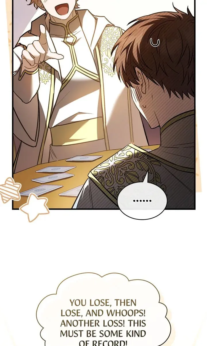 Read The Night Without Shadows chapter 79 image 76 on Lezhin