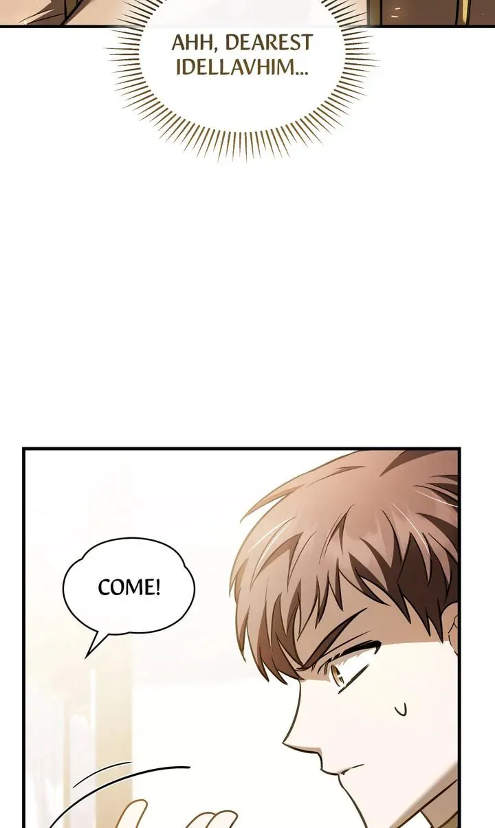 Read The Night Without Shadows chapter 79 image 78 on Lezhin