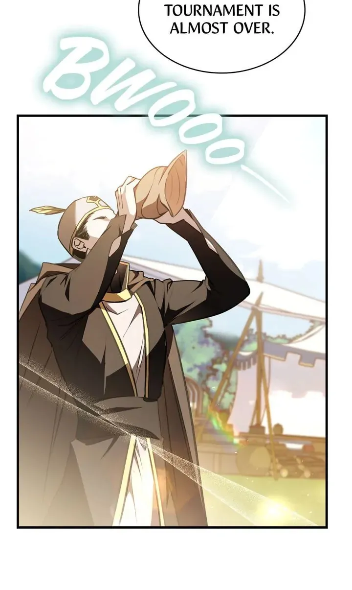 Read The Night Without Shadows chapter 79 image 85 on Lezhin