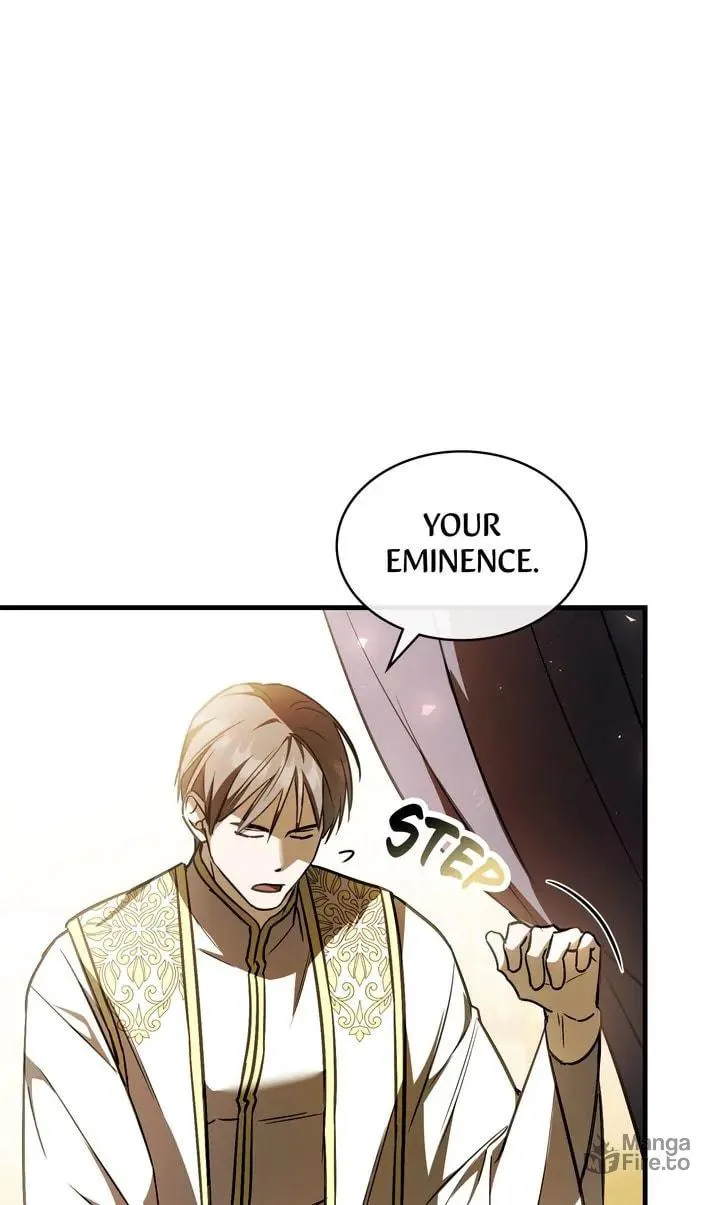 Read The Night Without Shadows chapter 79 image 86 on Lezhin