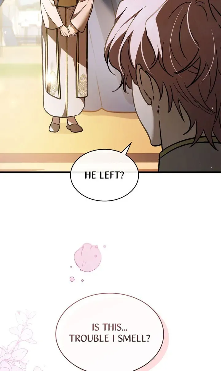 Read The Night Without Shadows chapter 79 image 88 on Lezhin