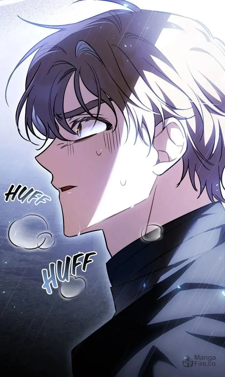 Read The Night Without Shadows chapter 79 image 9 on Lezhin