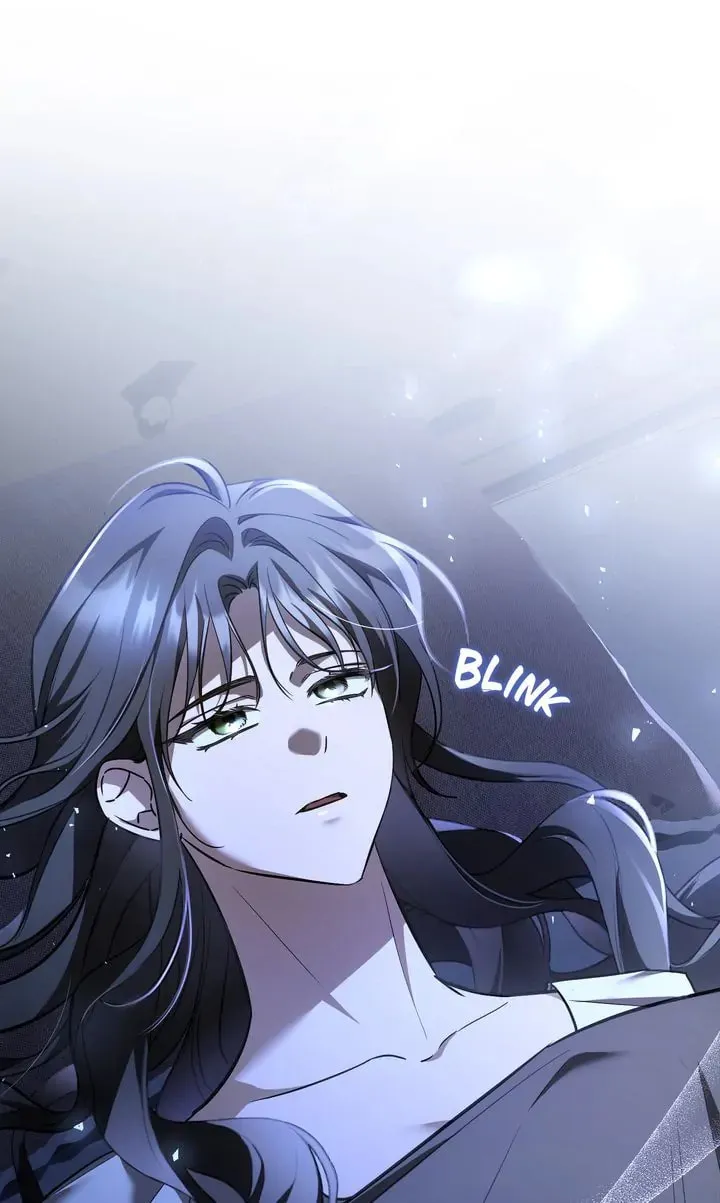 Read The Night Without Shadows chapter 80 image 1 on Lezhin