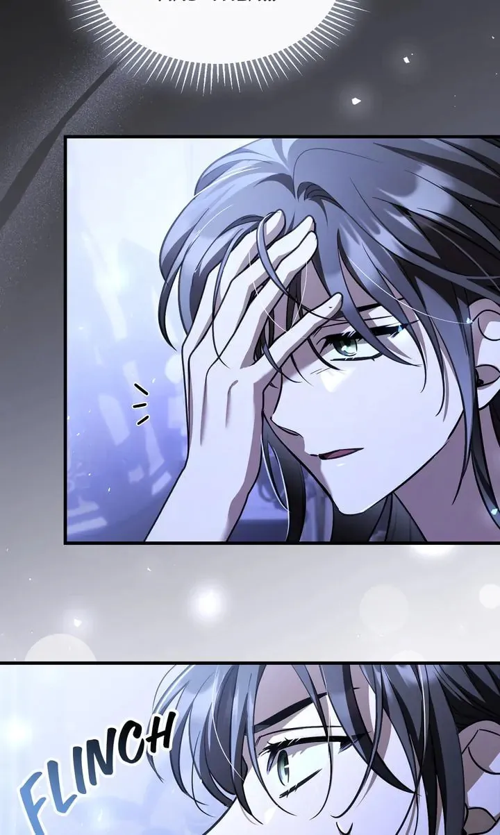 Read The Night Without Shadows chapter 80 image 10 on Lezhin