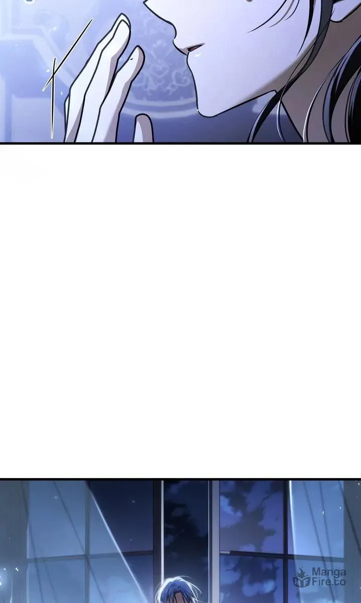 Read The Night Without Shadows chapter 80 image 11 on Lezhin