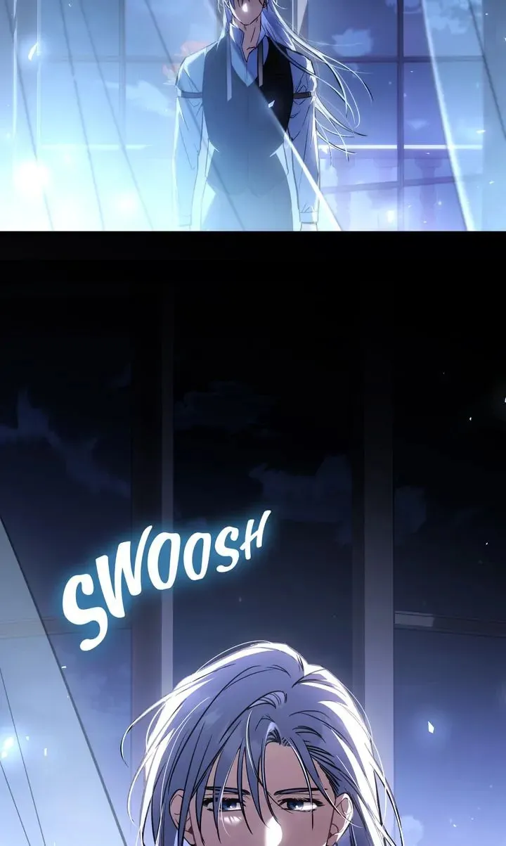 Read The Night Without Shadows chapter 80 image 12 on Lezhin