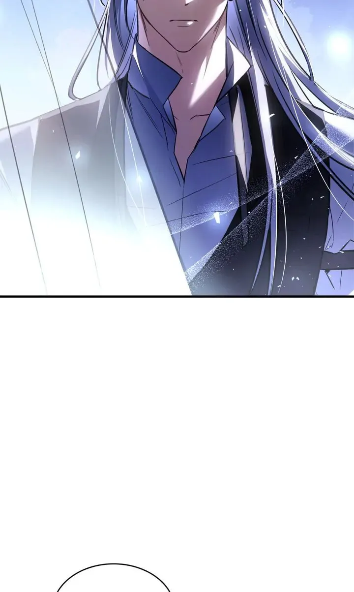 Read The Night Without Shadows chapter 80 image 13 on Lezhin