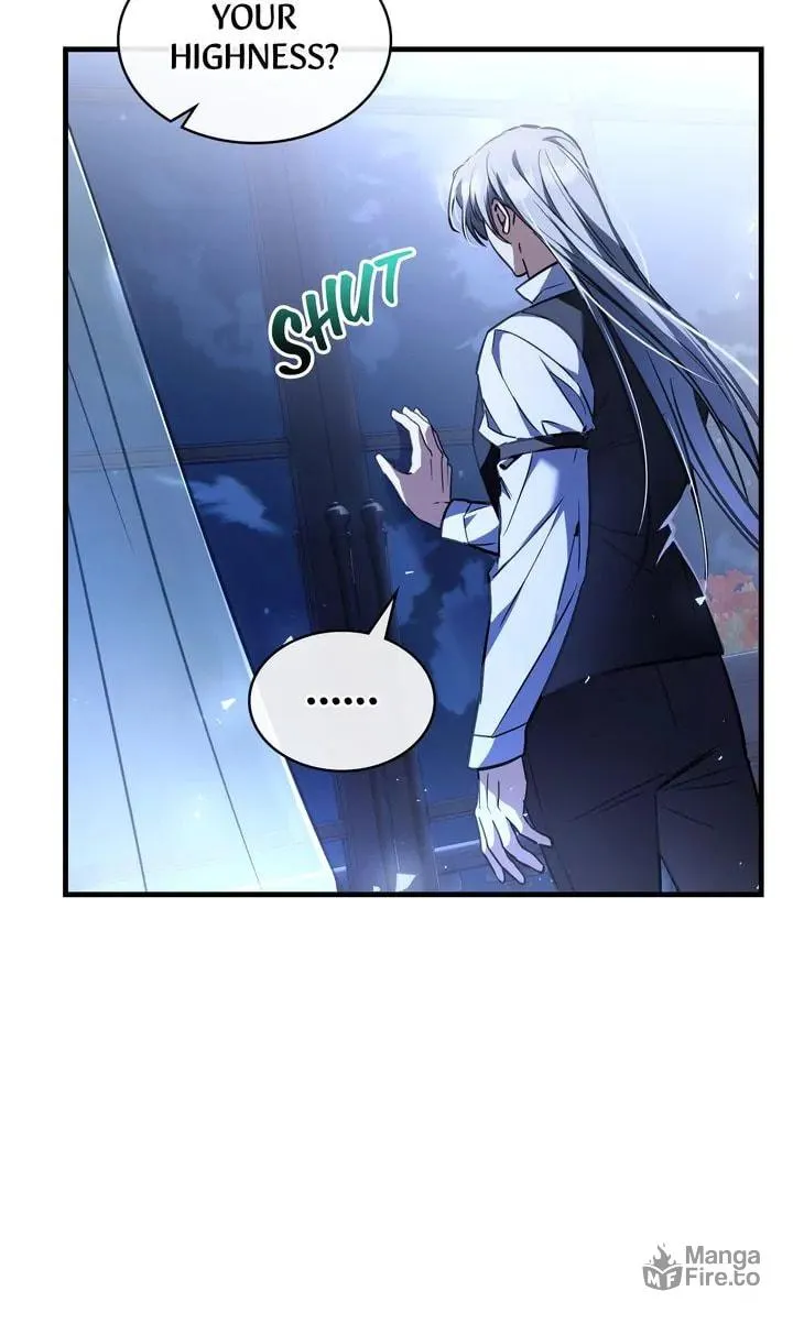 Read The Night Without Shadows chapter 80 image 14 on Lezhin
