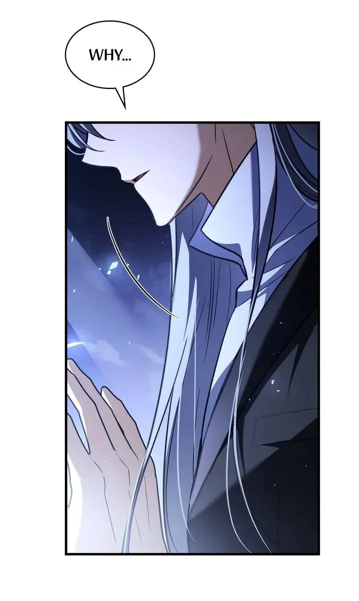 Read The Night Without Shadows chapter 80 image 15 on Lezhin