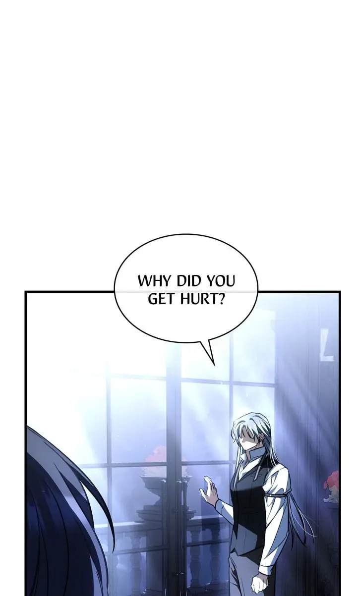 Read The Night Without Shadows chapter 80 image 16 on Lezhin