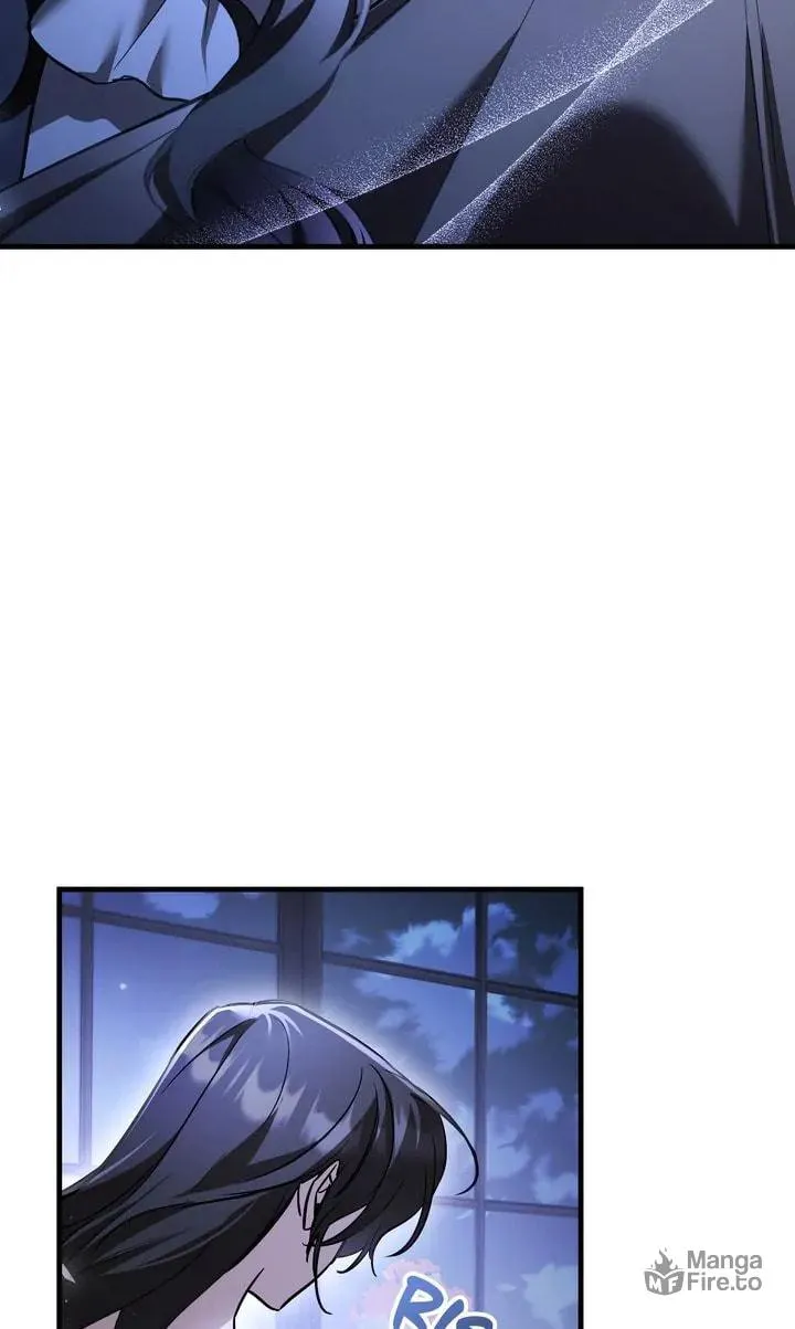 Read The Night Without Shadows chapter 80 image 2 on Lezhin
