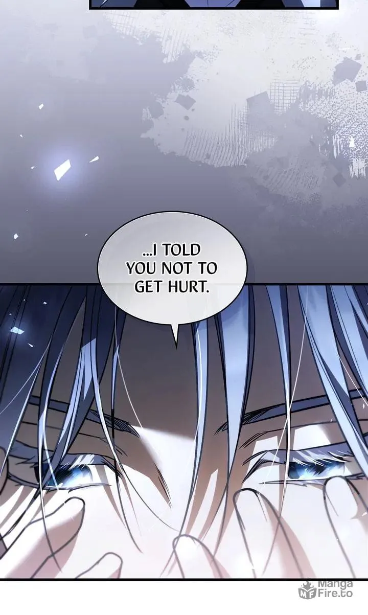Read The Night Without Shadows chapter 80 image 20 on Lezhin