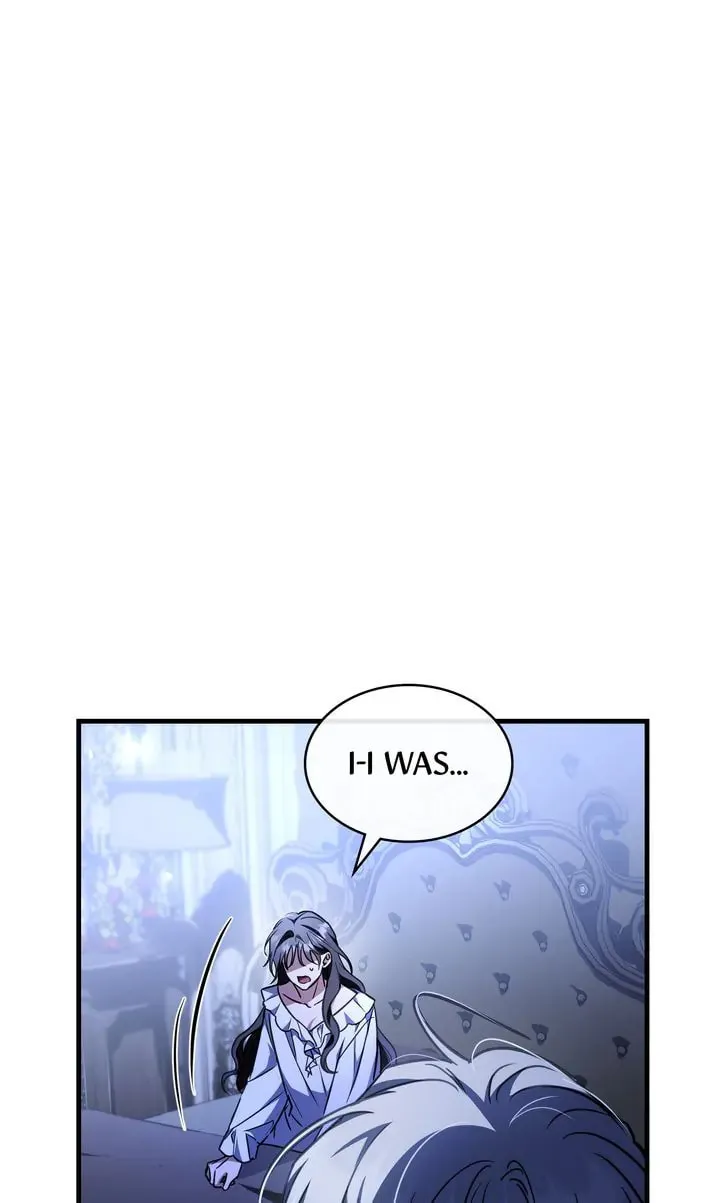 Read The Night Without Shadows chapter 80 image 21 on Lezhin