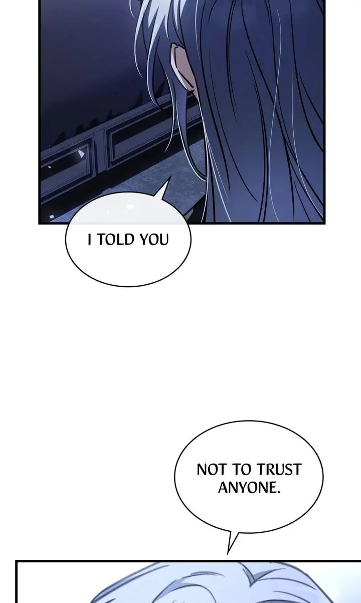 Read The Night Without Shadows chapter 80 image 22 on Lezhin