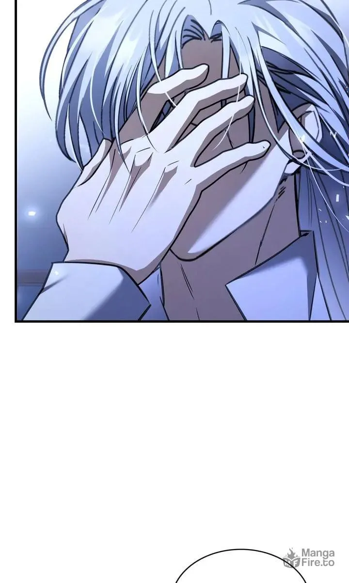 Read The Night Without Shadows chapter 80 image 23 on Lezhin
