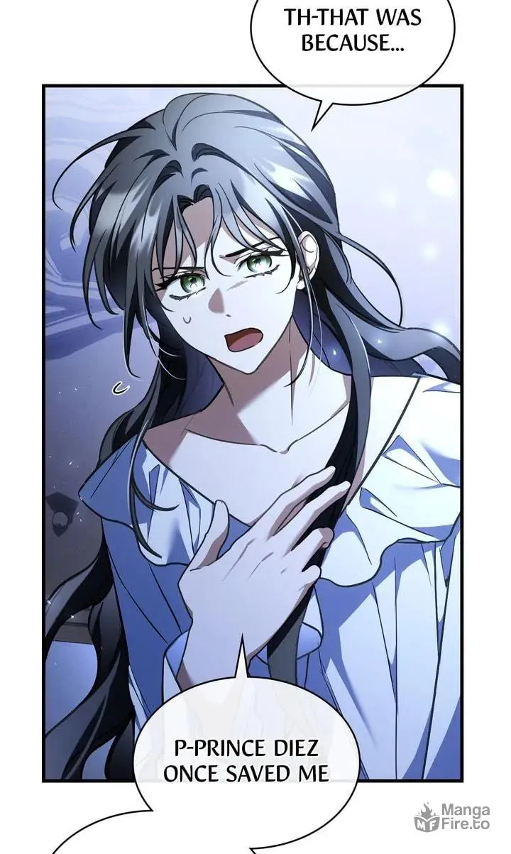 Read The Night Without Shadows chapter 80 image 24 on Lezhin