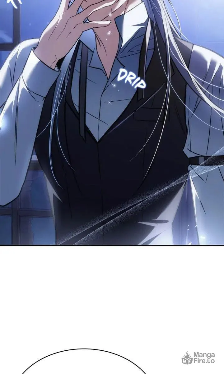 Read The Night Without Shadows chapter 80 image 26 on Lezhin