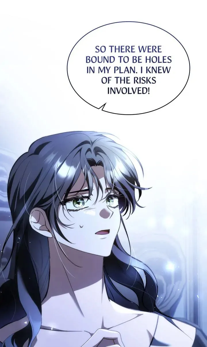 Read The Night Without Shadows chapter 80 image 28 on Lezhin