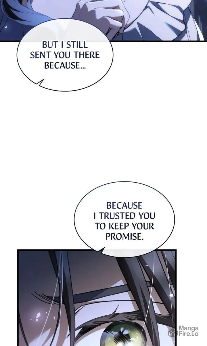Read The Night Without Shadows chapter 80 image 29 on Lezhin