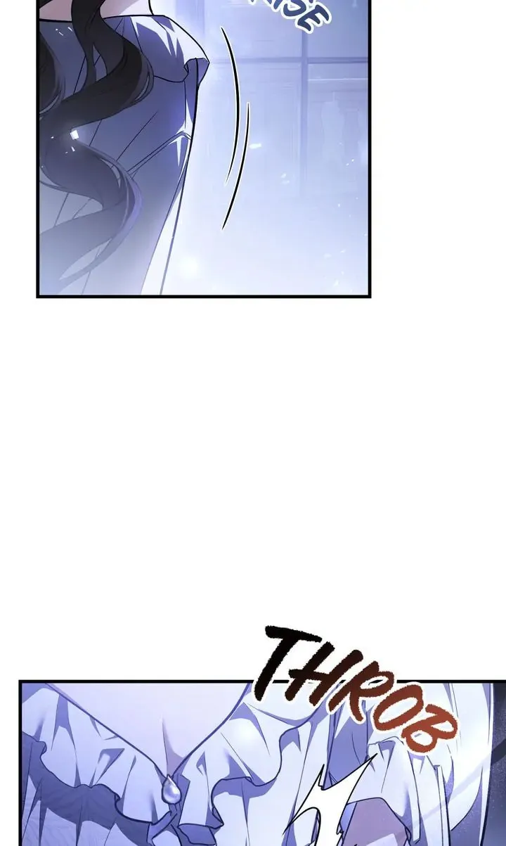 Read The Night Without Shadows chapter 80 image 3 on Lezhin
