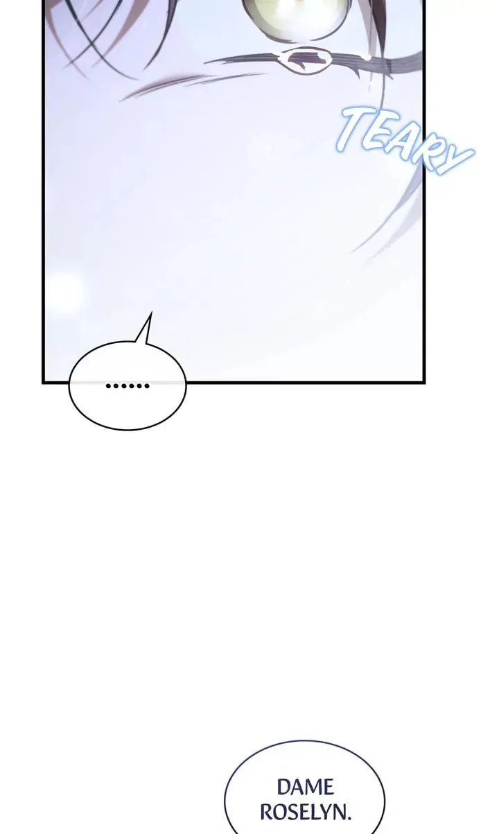 Read The Night Without Shadows chapter 80 image 30 on Lezhin