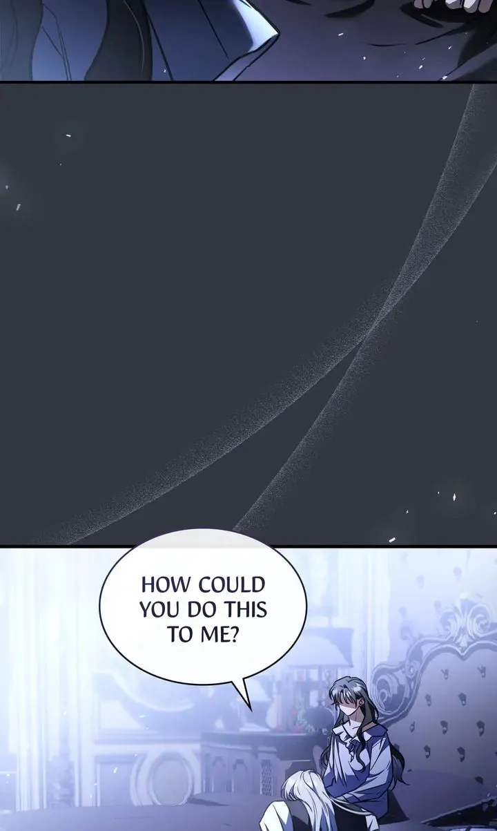 Read The Night Without Shadows chapter 80 image 33 on Lezhin