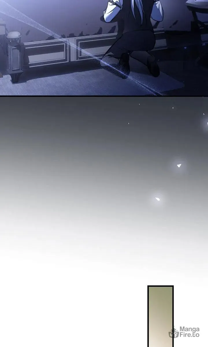 Read The Night Without Shadows chapter 80 image 34 on Lezhin