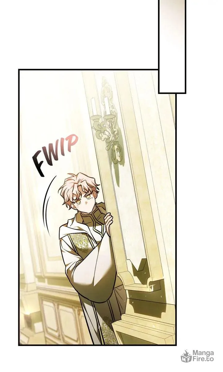 Read The Night Without Shadows chapter 80 image 35 on Lezhin