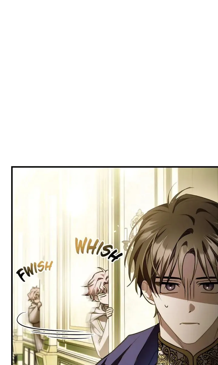 Read The Night Without Shadows chapter 80 image 36 on Lezhin