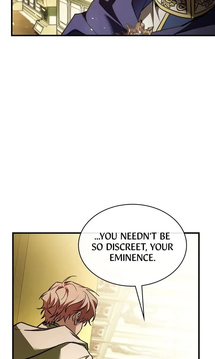 Read The Night Without Shadows chapter 80 image 37 on Lezhin