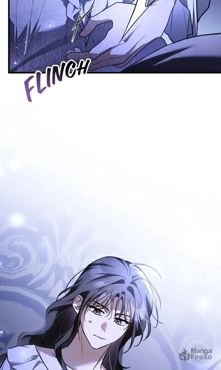 Read The Night Without Shadows chapter 80 image 4 on Lezhin