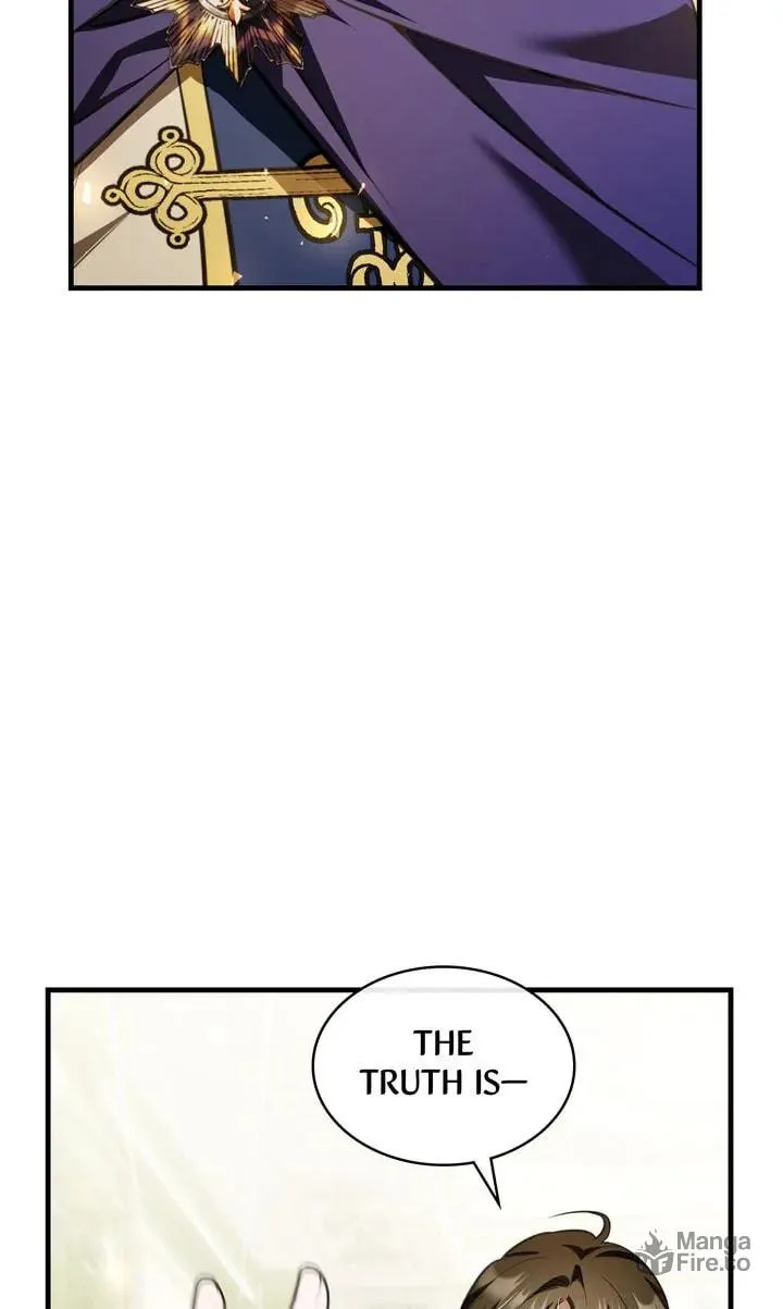 Read The Night Without Shadows chapter 80 image 41 on Lezhin
